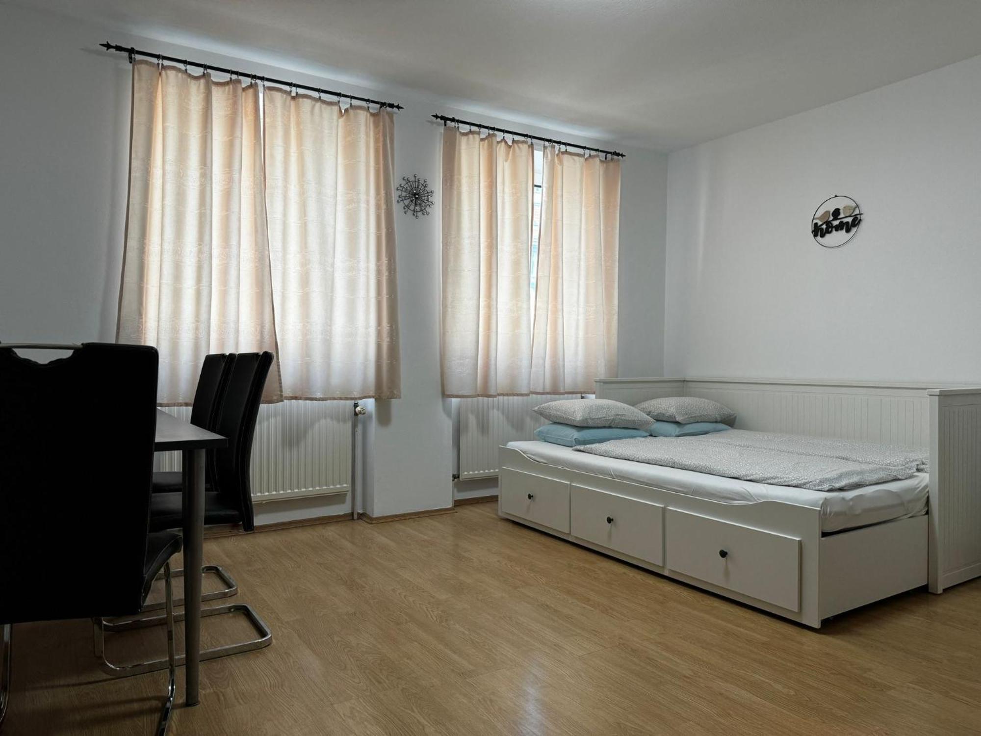 Mca Vienna