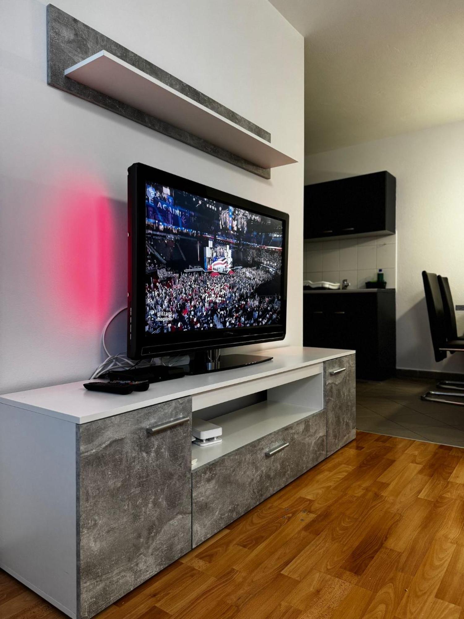 Mca Apartment Vienna